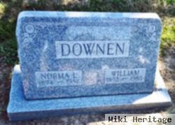 Norma L. Downen