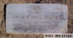 Jackie Dell Severe