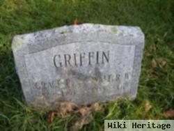 Grace Griffin