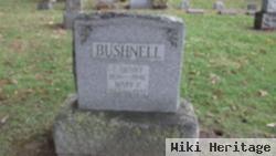 Mary F. Bushnell