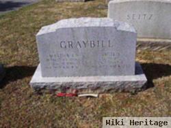 Ruth S. Graybill