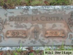 Joseph La Centra