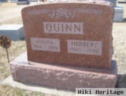 Herbert Quinn