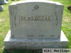 Walter Blaszczak