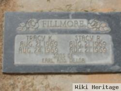 Tracy K. Fillmore