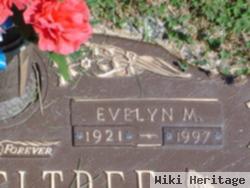 Evelyn M. Micheltree