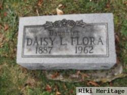 Daisy L. Flora