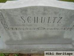 Child Schultz