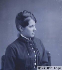 Emma Kroenke Peterson