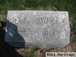 Chas L Swezey