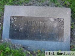 Mary Jane Arbogast Peery