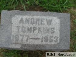 Andrew Tompkins