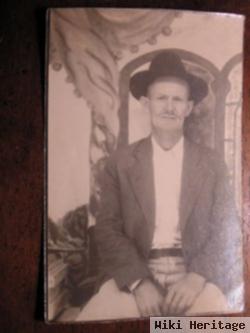 Abron Brownlee "lee" Englebert, Sr