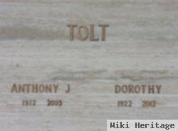 Dorothy Tolt