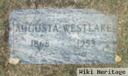 Augusta Westlake