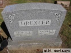 George F. Drexler