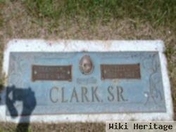 Leanna E. Clark