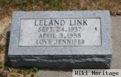 Leland Link