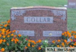 Hiram D. Collar