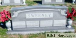 Katherine S. Sweeney