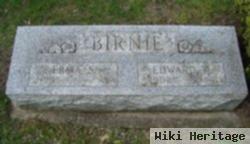 Erma S. Birnie