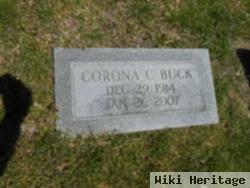 Corona Keiser Cramer Buck