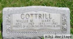 Mary C. Cottrill