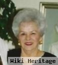 Frances Helen Kowalczyk Cobb