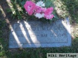 Hildegard L. Mclaughlin