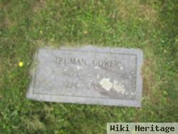 Truman L Gower