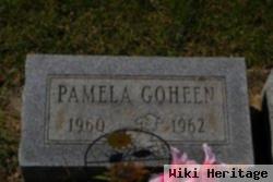 Pamela Goheen