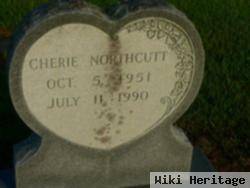 Cherie Northcutt