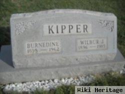 Bernadine Hasbrouck Kipper