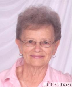 Deanna L. Burkholder Gerken