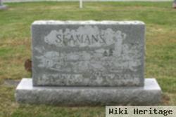 Robert G. Seamans