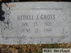 Redell D. Gross