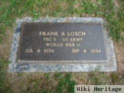 Frank Losch