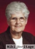 Peggy Ann Kesler Doyle