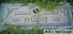 Mary E. Hudie