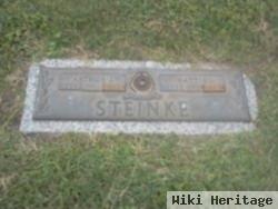 Arthur J. Steinke