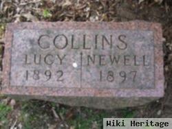 Lucy Sowell Collins