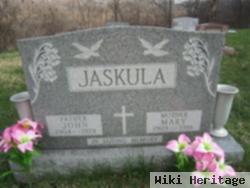 John Jaskula