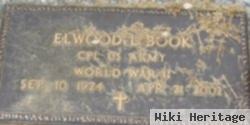 Elwood L Book