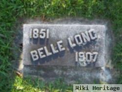 Belle Long