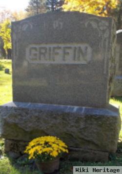 Lillian C. Griffin