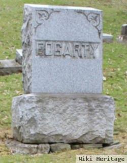 Margaret E. Fogarty