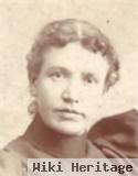 Eva Catherine Murdock Mohr