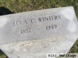 Lula C. Winters