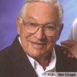 Robert Emanuel "bob" Shuler, Jr