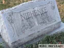 Herman Niehanke